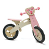 Loopfiets